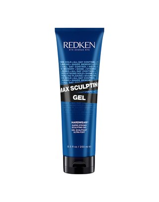 Redken Guts 10 Volume Spray Foam I Redken Canada